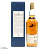 Talisker - 175th Anniversary Thumbnail