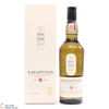 Lagavulin - 8 Year Old - 200th Anniversary Thumbnail