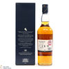 Talisker - 57 North Thumbnail