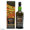 Ardbeg - Grooves (Limited Edition) Thumbnail