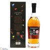 Glenmorangie - 18 Year Old Azuma Makoto Limited Edition Thumbnail