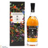 Glenmorangie - 18 Year Old Azuma Makoto Limited Edition Thumbnail