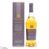 Glenmorangie - Dornoch Thumbnail