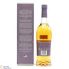 Glenmorangie - Dornoch Thumbnail