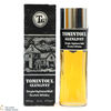 Tomintoul - Glenlivet (1970s) - Perfume Bottle 75.7cl Thumbnail