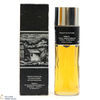 Tomintoul - Glenlivet (1970s) - Perfume Bottle 75.7cl Thumbnail