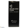 Highland Park - 17 Year Old - The Dark Thumbnail