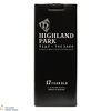 Highland Park - 17 Year Old - The Dark Thumbnail