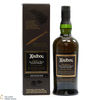 Ardbeg - Ardbog Thumbnail