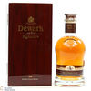 Dewars - Signature Thumbnail