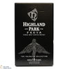 Highland Park - 15 Year Old - Freya Thumbnail