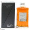 Nikka - Whisky From The Barrel - 50cl Thumbnail