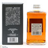 Nikka - Whisky From The Barrel - 50cl Thumbnail