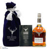 Dalmore - 1995 Vintage Distillery Manager's Exclusive Thumbnail