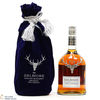 Dalmore - 1995 Vintage Distillery Manager's Exclusive Thumbnail