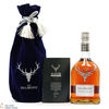 Dalmore - 1991 Distillery Exclusive #446 Thumbnail