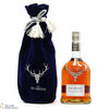 Dalmore - 1991 Distillery Exclusive #446 Thumbnail