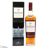 Macallan - Whisky Maker's Edition - Nick Veasey No.6 Spiritual Home No.1 Thumbnail