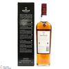 Macallan - Whisky Maker's Edition - Nick Veasey No.6 Spiritual Home No.1 Thumbnail