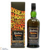 Ardbeg - Grooves (Limited Edition) Thumbnail