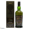 Ardbeg - Auriverdes Thumbnail