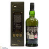 Ardbeg - Auriverdes Thumbnail