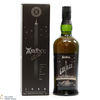 Ardbeg - Galileo Thumbnail