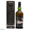 Ardbeg - Galileo Thumbnail