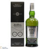 Ardbeg - Perpetuum - Bicentenary Release Thumbnail