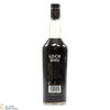 Loch Dhu  - 10 Year Old - The Black Whisky Thumbnail