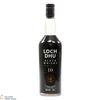 Loch Dhu  - 10 Year Old - The Black Whisky Thumbnail