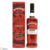 Bowmore - Devil's Cask - Batch III - Double the Devil Thumbnail