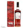 Bowmore - Devil's Cask - Batch III - Double the Devil Thumbnail