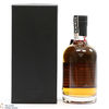 Kininvie - 17 Year Old - Batch #001-  35cl Thumbnail