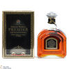 Johnnie Walker - Premier Thumbnail