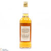 Glen Ord - 16 Year Old Manager's Dram 1991 Thumbnail