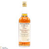 Cragganmore - 17 Year Old - Manager's Dram (75cl) Thumbnail