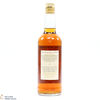 Cragganmore - 17 Year Old - Manager's Dram (75cl) Thumbnail