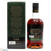 GlenAllachie - 14 Year Old - Oloroso Finish - UK Exclusive Thumbnail