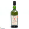 Ardbeg - 8 Year Old - For Discussion - Committee Release Thumbnail