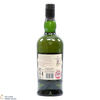 Ardbeg - 8 Year Old - For Discussion - Committee Release Thumbnail