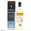 Torabhaig - Legacy Series 2017 - Inaugural Release - Single Malt Whisky Thumbnail