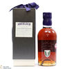 Aberlour - 12 Year Old - Sherry Cask Selection - Aberlour Village Bicentenary Thumbnail