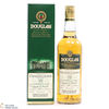 Craigellachie - 12 Year 2002 Douglas Drumlanrig - W Club Thumbnail