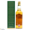 Craigellachie - 12 Year 2002 Douglas Drumlanrig - W Club Thumbnail