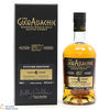 Glenallachie - 4 Year Old Peated - Billy Walker 50th Anniversary - Future Edition Thumbnail