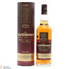 Glendronach - Peated Port Wood Thumbnail