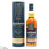 GlenDronach - Cask Strength - Batch 8 Thumbnail