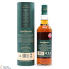 GlenDronach - 15 Year Old - Revival Thumbnail