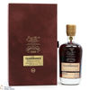 GlenDronach - 29 Year Old - 1989 Kingsman Edition Thumbnail